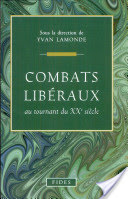 Combat Liberaux